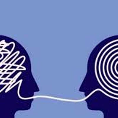 Timeline: Historia de la lógica