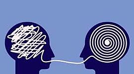 Timeline: Historia de la lógica