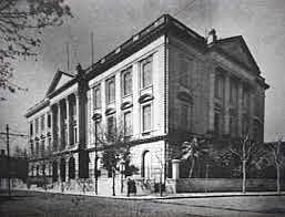 UNIVERSIDAD TECNÓLÓGICA NACIONAL