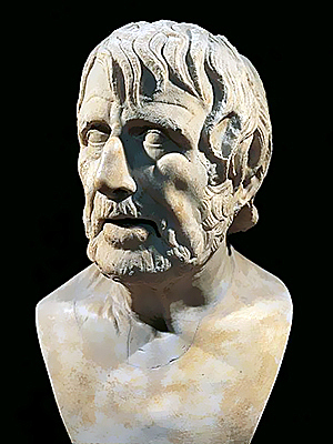 LUCIO ANNEO SENECA