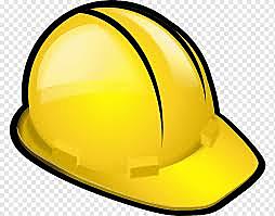 Obtener mi primer trabajo