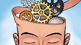 Timeline: Psicologia Experimental