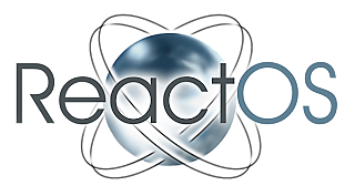 ReactOS