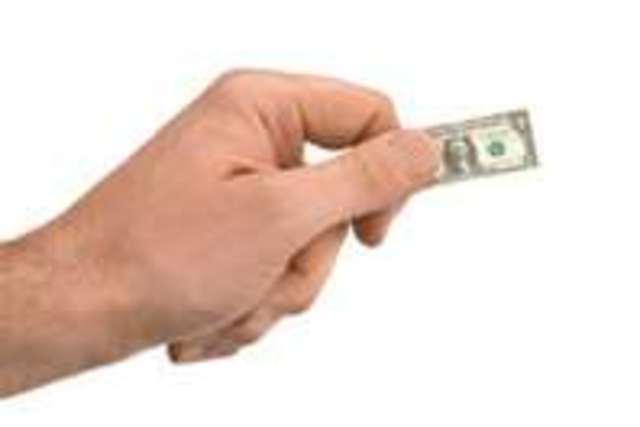 Inflation in Italy begins