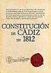 Constitució de cadis