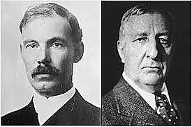 Publicación científica