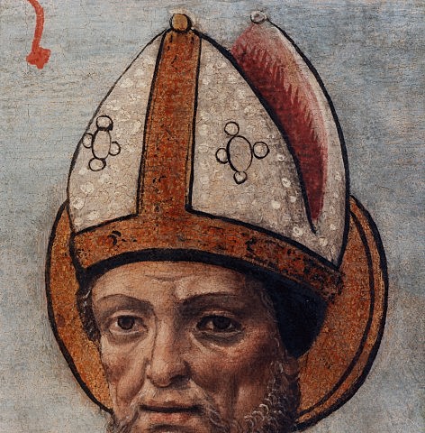 SANT'AMBROGIO