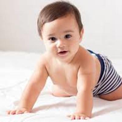 Timeline: Biografía