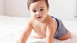 Timeline: Biografía