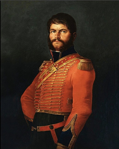 “La Guerra de Guerrilles”