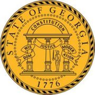 Timeline: ED 213 Comparative Timeline