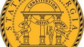 Timeline: ED 213 Comparative Timeline