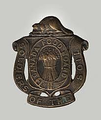 The borden union government