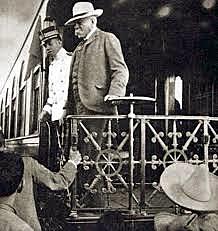 Revolución industrial.