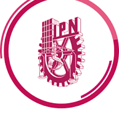 Timeline: Línea del Tiempo "Capital Humano"