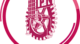 Timeline: Línea del Tiempo "Capital Humano"