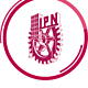 Ipn