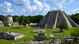 Timeline: T.06 Gráfica en la Cultura y Sociedad