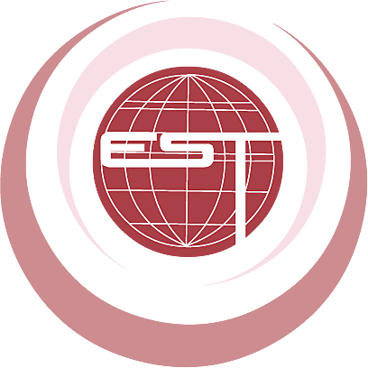 Instituto Politécnico Nacional