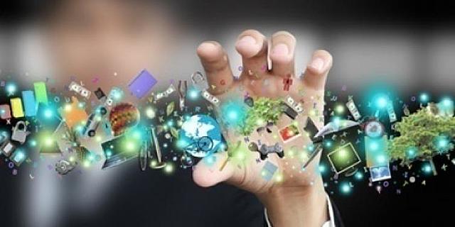 El comercio electrónico en la actualidad