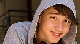 Timeline: Biografía Personal