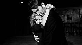 Timeline: Acontecimientos más importantes de la Guerra Fría