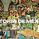 Historia de méxico
