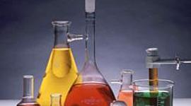 Timeline: historia de la quimica y sus avanzes