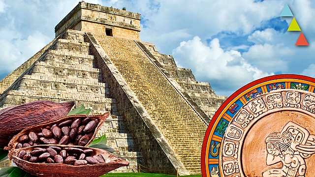 La autoridad central