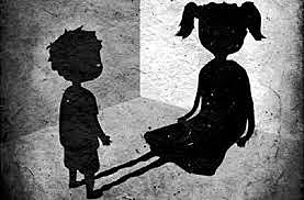 SE FUNDA LA ASOCIACIÓN INTERNACIONAL DE DISFORIA DE GÉNERO HARRY BENJAMIN.