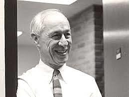 Inserción de conceptos como el de la "ACTITUD"