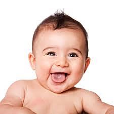 PRINCIPALES CARACTERISTICAS DEL DESARROLLO SOCIAL