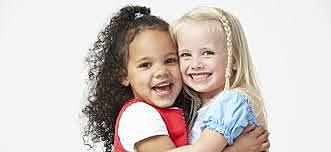 PRINCIPALES CARACTERISTICAS DEL DESARROLLO SOCIAL