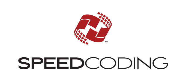 SPEEDCODING