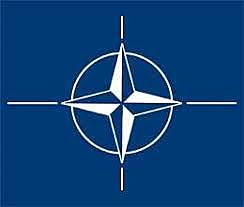 Creación de la  Organización del Tratado del Atlántico Norte