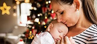 PRINCIPALES CARACTERISTICAS DEL DESARROLLO AFECTIVO