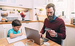 Inicio de la cuarentena