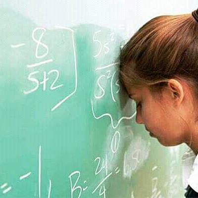 Timeline: Linea del tiempo de algebra