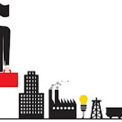 Timeline: Evolución de Empresas.