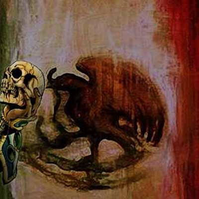 Timeline: T.06 Grafica en la cultura