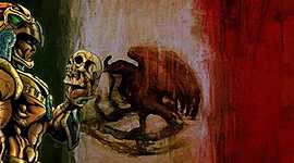 Timeline: T.06 Grafica en la cultura