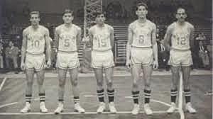 Resultado de Lester Lane