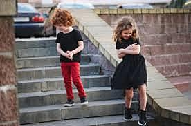 PRINCIPALES CARACTERISTICAS DEL DESARROLLO SEXUAL