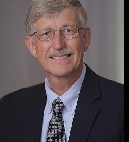 Se completa el Genoma Humano