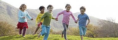 PRINCIPALES CARACTERISTICAS DEL DESARROLLO MORAL