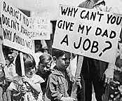 Gran crisis económica