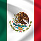 Bandera de mexico e1567990939713