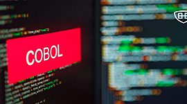 Timeline: Evolución de los lenguajes de programación