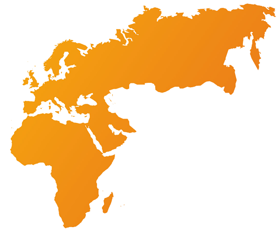 Inicio del proceso de descolonización de África y Asia