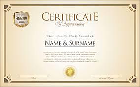 Premio a la "mejor argumentación"